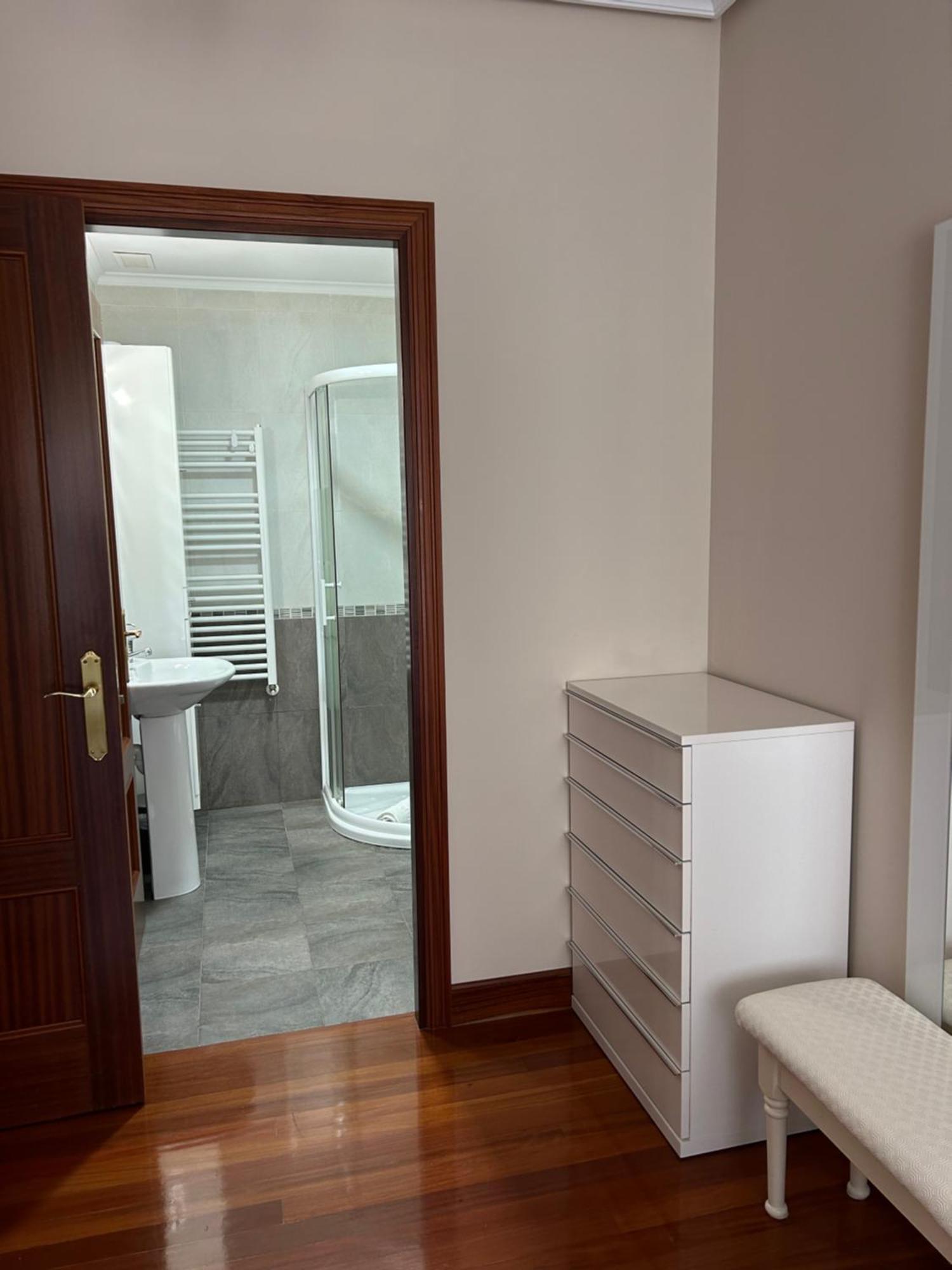 Acogedor Apartamento En Gernika Bagian luar foto