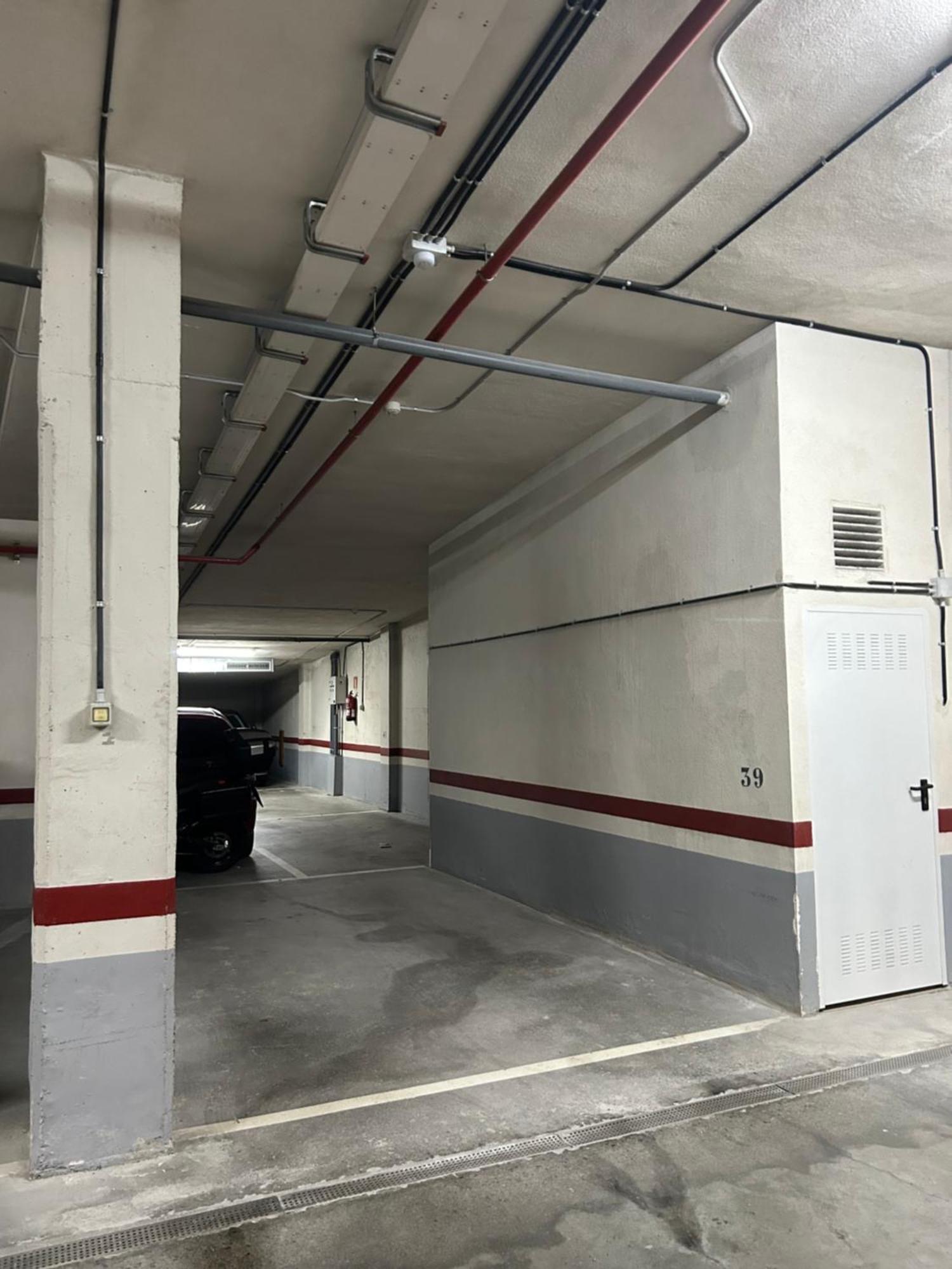 Acogedor Apartamento En Gernika Bagian luar foto